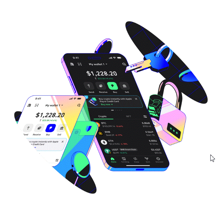 比特派钱包推荐 比特派钱包下Trust钱包app下载载与安装教程：简单易懂，新手必